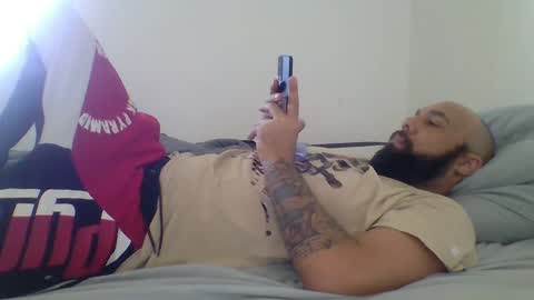 Snapshot of mr8plus chatting on January 2025 05:12:02 PM Mr8 online show from January 2025 05:12:02 PM