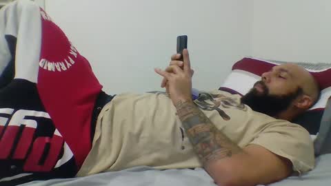 Snapshot of mr8plus chatting on January 2025 12:10:01 AM Mr8 online show from January 2025 12:10:01 AM