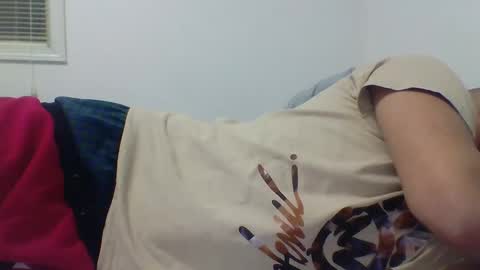 Snapshot of mr8plus chatting on January 2025 03:12:02 AM Mr8 online show from January 2025 03:12:02 AM