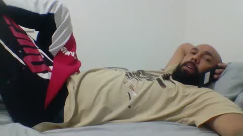 Snapshot of mr8plus chatting on January 2025 06:15:02 AM Mr8 online show from January 2025 06:15:02 AM