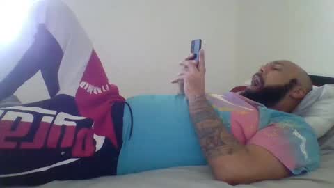 Snapshot of mr8plus chatting on January 2025 07:27:01 PM Mr8 online show from January 2025 07:27:01 PM