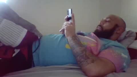 Snapshot of mr8plus chatting on January 2025 10:34:01 PM Mr8 online show from January 2025 10:34:01 PM