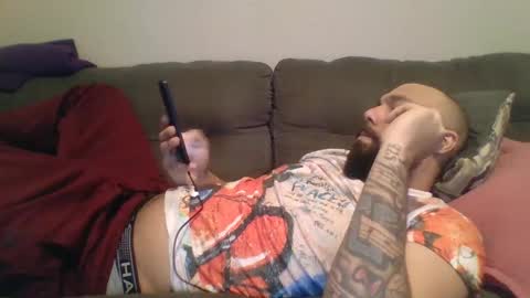 Snapshot of mr8plus chatting on January 2025 10:19:01 PM Mr8 online show from January 2025 10:19:01 PM