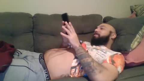 Snapshot of mr8plus chatting on January 2025 01:20:02 AM Mr8 online show from January 2025 01:20:02 AM