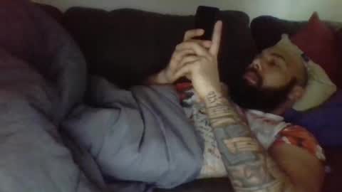 Snapshot of mr8plus chatting on January 2025 03:07:01 PM Mr8 online show from January 2025 03:07:01 PM