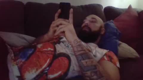 Snapshot of mr8plus chatting on January 2025 06:10:01 PM Mr8 online show from January 2025 06:10:01 PM