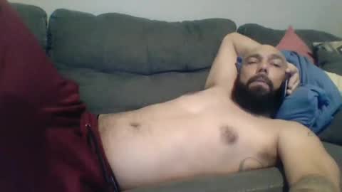 Snapshot of mr8plus chatting on January 2025 10:37:01 PM Mr8 online show from January 2025 10:37:01 PM