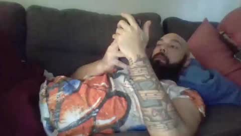 Snapshot of mr8plus chatting on January 2025 03:01:01 PM Mr8 online show from January 2025 03:01:01 PM