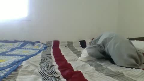 Snapshot of mr8plus chatting on January 2025 06:35:01 PM Mr8 online show from January 2025 06:35:01 PM