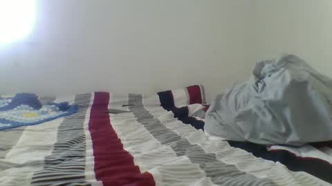 Snapshot of mr8plus chatting on January 2025 09:39:02 PM Mr8 online show from January 2025 09:39:02 PM