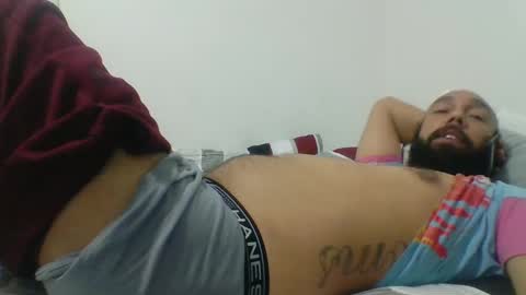 Snapshot of mr8plus chatting on January 2025 06:46:01 AM Mr8 online show from January 2025 06:46:01 AM