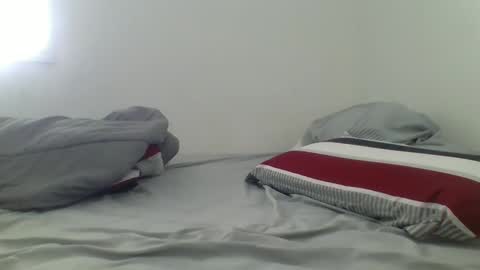 Snapshot of mr8plus chatting on January 2025 05:21:02 PM Mr8 online show from January 2025 05:21:02 PM