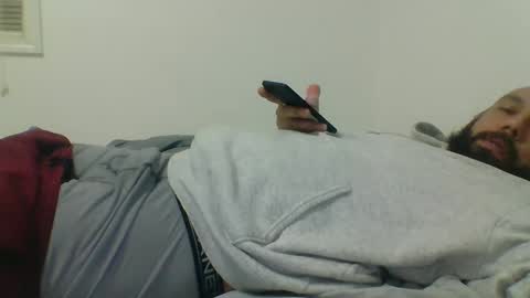 Snapshot of mr8plus chatting on January 2025 03:09:01 AM Mr8 online show from January 2025 03:09:01 AM