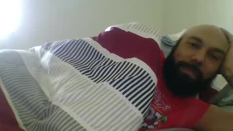 Snapshot of mr8plus chatting on January 2025 07:39:01 PM Mr8 online show from January 2025 07:39:01 PM