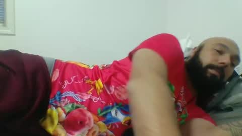 Snapshot of mr8plus chatting on January 2025 11:22:01 PM Mr8 online show from January 2025 11:22:01 PM