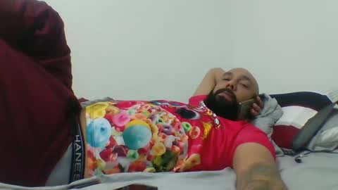 Snapshot of mr8plus chatting on January 2025 02:24:02 AM Mr8 online show from January 2025 02:24:02 AM