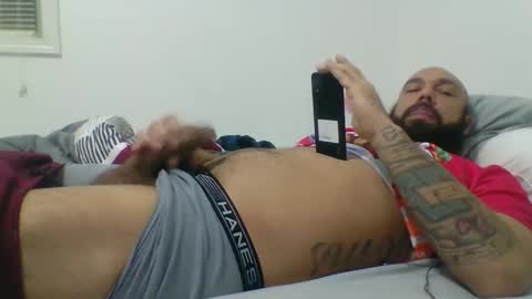 Snapshot of mr8plus chatting on January 2025 05:45:02 AM Mr8 online show from January 2025 05:45:02 AM