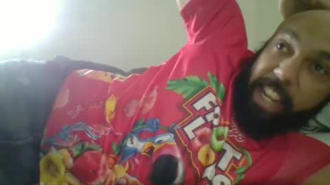 Snapshot of mr8plus chatting on January 2025 06:37:02 PM Mr8 online show from January 2025 06:37:02 PM