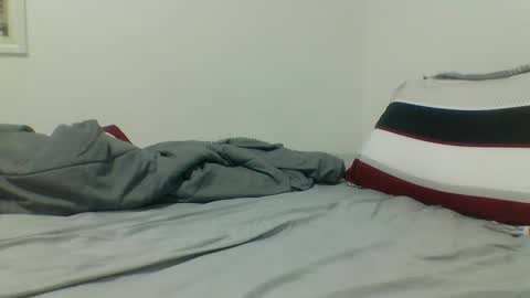 Snapshot of mr8plus chatting on January 2025 12:43:02 AM Mr8 online show from January 2025 12:43:02 AM