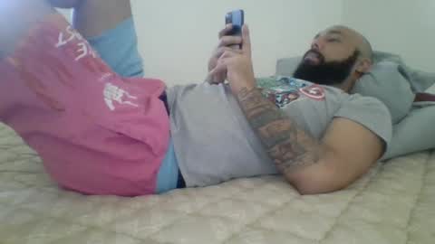 Snapshot of mr8plus chatting on January 2025 03:50:01 PM Mr8 online show from January 2025 03:50:01 PM