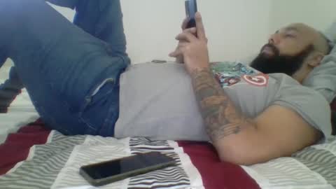 Snapshot of mr8plus chatting on January 2025 06:52:01 PM Mr8 online show from January 2025 06:52:01 PM