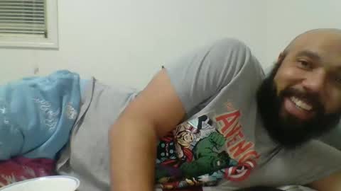 Snapshot of mr8plus chatting on January 2025 12:57:02 AM Mr8 online show from January 2025 12:57:02 AM