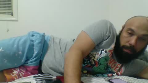 Snapshot of mr8plus chatting on January 2025 04:08:01 AM Mr8 online show from January 2025 04:08:01 AM