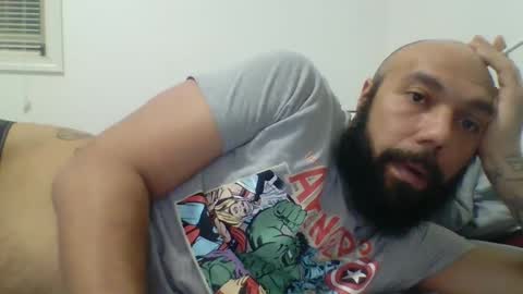 Snapshot of mr8plus chatting on January 2025 07:11:02 AM Mr8 online show from January 2025 07:11:02 AM