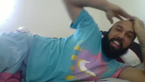 Snapshot of mr8plus chatting on January 2025 06:17:02 PM Mr8 online show from January 2025 06:17:02 PM