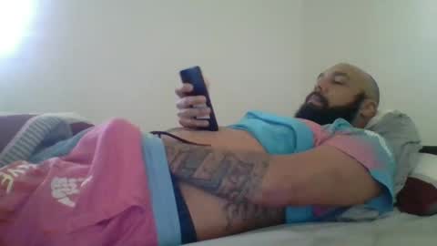 Snapshot of mr8plus chatting on January 2025 09:19:01 PM Mr8 online show from January 2025 09:19:01 PM