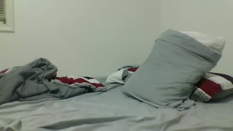 Snapshot of mr8plus chatting on January 2025 12:43:02 AM Mr8 online show from January 2025 12:43:02 AM