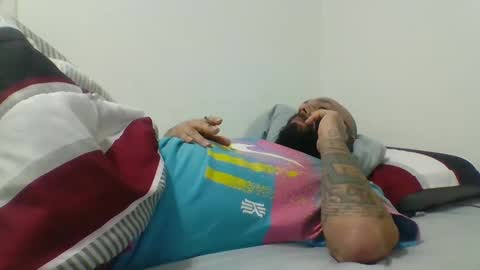 Snapshot of mr8plus chatting on January 2025 03:44:01 AM Mr8 online show from January 2025 03:44:01 AM