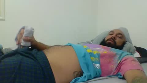 Snapshot of mr8plus chatting on January 2025 06:54:01 AM Mr8 online show from January 2025 06:54:01 AM