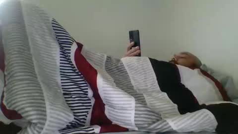 Snapshot of mr8plus chatting on January 2025 05:24:02 PM Mr8 online show from January 2025 05:24:02 PM