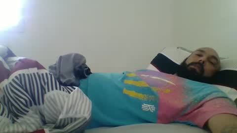 Snapshot of mr8plus chatting on January 2025 08:25:01 PM Mr8 online show from January 2025 08:25:01 PM