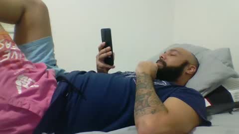 Snapshot of mr8plus chatting on January 2025 02:16:02 AM Mr8 online show from January 2025 02:16:02 AM