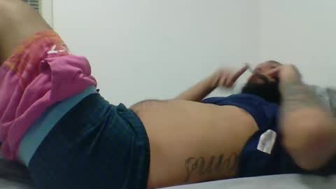 Snapshot of mr8plus chatting on January 2025 05:19:02 AM Mr8 online show from January 2025 05:19:02 AM