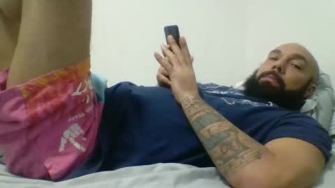 Snapshot of mr8plus chatting on January 2025 04:47:01 AM Mr8 online show from January 2025 04:47:01 AM