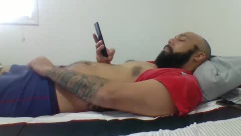 Snapshot of mr8plus chatting on January 2025 09:05:02 PM Mr8 online show from January 2025 09:05:02 PM