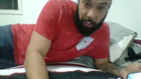 Snapshot of mr8plus chatting on February 2025 01:02:02 AM Mr8 online show from February 2025 01:02:02 AM