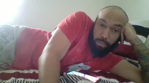 Snapshot of mr8plus chatting on February 2025 09:40:01 PM Mr8 online show from February 2025 09:40:01 PM