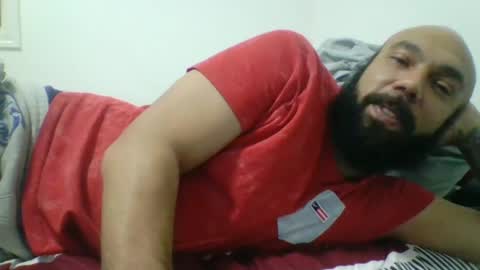 Snapshot of mr8plus chatting on February 2025 03:54:01 AM Mr8 online show from February 2025 03:54:01 AM