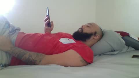 Snapshot of mr8plus chatting on February 2025 07:04:01 PM Mr8 online show from February 2025 07:04:01 PM