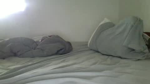 Snapshot of mr8plus chatting on February 2025 10:06:02 PM Mr8 online show from February 2025 10:06:02 PM