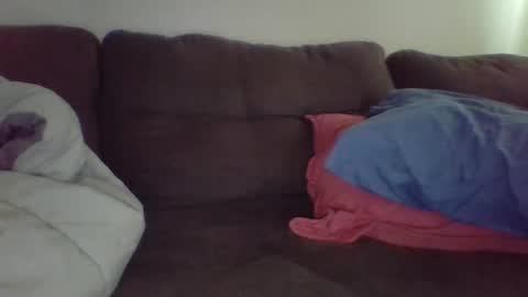 Snapshot of mr8plus chatting on February 2025 06:28:01 PM Mr8 online show from February 2025 06:28:01 PM