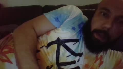 Snapshot of mr8plus chatting on February 2025 07:40:02 PM Mr8 online show from February 2025 07:40:02 PM