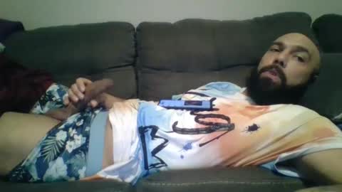 Snapshot of mr8plus chatting on February 2025 10:43:01 PM Mr8 online show from February 2025 10:43:01 PM