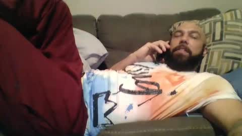 Snapshot of mr8plus chatting on February 2025 01:47:01 AM Mr8 online show from February 2025 01:47:01 AM