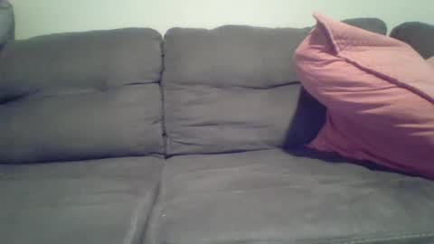 Snapshot of mr8plus chatting on February 2025 10:09:01 PM Mr8 online show from February 2025 10:09:01 PM