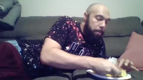 Snapshot of mr8plus chatting on February 2025 01:11:01 AM Mr8 online show from February 2025 01:11:01 AM